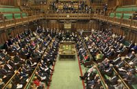 Commons