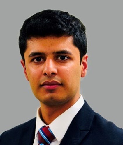 Image Cllr Wasim Ali4 Thumb