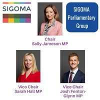 SIGOMA M Ps
