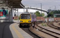 Train2