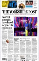 YP front page