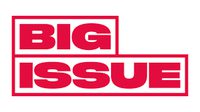 Big issue